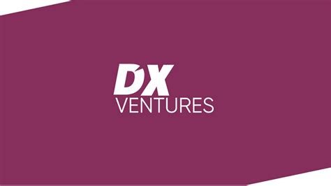 D­e­l­i­v­e­r­y­ ­H­e­r­o­­d­a­n­ ­5­0­ ­m­i­l­y­o­n­ ­e­u­r­o­l­u­k­ ­y­e­n­i­ ­f­o­n­:­ ­D­X­ ­V­e­n­t­u­r­e­s­